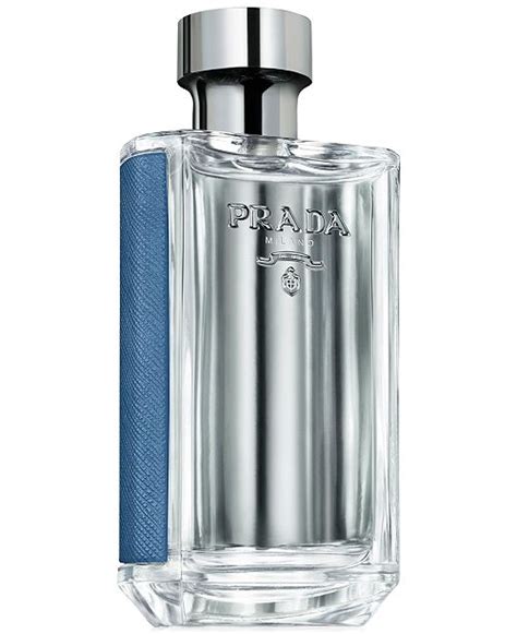 macys prada l'homme|l'homme prada macy's.